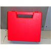 Image 2 : REIS ROBOTIC ROBOT ACCESSORY BOX  SEE PICS!!