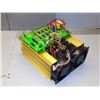 Image 2 : WATLOW LOYOLA 1360-01 POWER SUPPLY