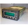 Image 1 : WATLOW CLS208 ANAFAZE TEMPERATURE CONTROLLER