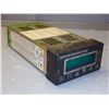 Image 2 : WATLOW CLS208 ANAFAZE TEMPERATURE CONTROLLER