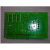Image 2 : WATLOW 35-0215 CIRCUIT BOARD