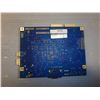 Image 2 : CNC ELECTRONICS PV4-LITE CIRCUIT BOARD
