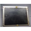Image 1 : AUO AU OPTRONICS G121SN01 V3 X PCB 12.1 TFT INDUSTRIAL LCD PANEL DISPLAY