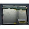 Image 2 : AUO AU OPTRONICS G121SN01 V3 X PCB 12.1 TFT INDUSTRIAL LCD PANEL DISPLAY
