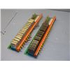 Image 1 : WEIDMULLER 404255 RELAY BOARD