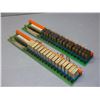 Image 2 : WEIDMULLER 404255 RELAY BOARD