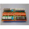 Image 1 : WEIDMULLER RSM7 828024 TERMINAL BLOCKS