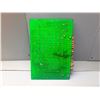 Image 2 : MITSUBISHI 03-81581-01 CIRCUIT BOARD