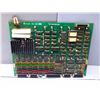 Image 1 : MAZAK 1PM-200 M/T CONTROLLER BOARD