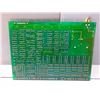 Image 2 : MAZAK 1PM-200 M/T CONTROLLER BOARD