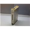 Image 1 : SCHAFFNER FN 258-16-07 LINE FILTER