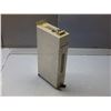 Image 2 : SCHAFFNER FN 258-16-07 LINE FILTER