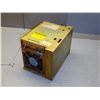 Image 1 : CINCINNATI MILACRON P-55 ACRADRIVE