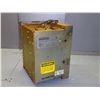 Image 2 : CINCINNATI MILACRON P-55 ACRADRIVE