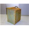 Image 3 : CINCINNATI MILACRON P-55 ACRADRIVE
