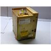 Image 1 : CINCINNATI MILACRON P-55 ACRADRIVE