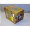 Image 3 : CINCINNATI MILACRON P-55 ACRADRIVE