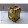 Image 1 : CINCINNATI MILACRON P-56 ACRADRIVE