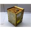 Image 2 : CINCINNATI MILACRON P-56 ACRADRIVE