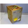 Image 1 : CINCINNATI MILACRON P-55 ACRADRIVE