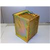 Image 2 : CINCINNATI MILACRON P-55 ACRADRIVE