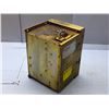 Image 2 : CINCINNATI MILACRON P-56 ACRADRIVE