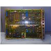Image 1 : CINCINNATI / SIEMENS 3 533 0325G CIRCUIT BOARD