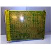 Image 2 : CINCINNATI / SIEMENS 3 533 0325G CIRCUIT BOARD
