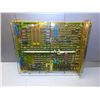 Image 1 : CINCINNATI / SIEMENS 3 533 0325G CIRCUIT BOARD