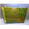 Image 2 : CINCINNATI / SIEMENS 3 533 0325G CIRCUIT BOARD