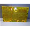 Image 2 : CINCINNATI/SIEMENS 3-531-3985A CIRCUIT BOARD