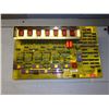 Image 1 : CINCINNATI / SIEMENS 3-531-4085A CIRCUIT BOARD