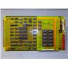 Image 1 : CINCINNATI / SIEMENS 3 533 0018G CIRCUIT BOARD (2- BOARD SET)