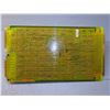 Image 2 : CINCINNATI / SIEMENS 3 533 0018G CIRCUIT BOARD (2- BOARD SET)