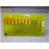 Image 2 : CINCINNATI / SIEMENS 3 531 4094A REV.C  CIRCUIT BOARD