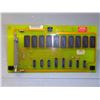 Image 1 : CINCINNATI / SIEMENS 3 531 4094A REV.C  CIRCUIT BOARD