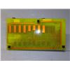 Image 2 : CINCINNATI / SIEMENS 3 531 4094A REV.C  CIRCUIT BOARD