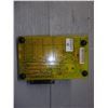 Image 2 : CINCINNATI / SIEMENS 3 533 0319G REV.C  CIRCUIT BOARD