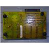 Image 2 : CINCINNATI / SIEMENS 3 533 0321G   CIRCUIT BOARD