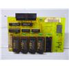 Image 1 : CINCINNATI / SIEMENS 3 533 0726G  CIRCUIT BOARD