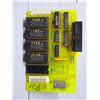 Image 1 : CINCINNATI / SIEMENS 3 533 0733G  CIRCUIT BOARD