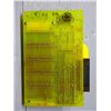 Image 2 : CINCINNATI / SIEMENS 3 533 0733G  CIRCUIT BOARD