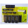 Image 1 : CINCINNATI / SIEMENS 3 533 0736G  CIRCUIT BOARD