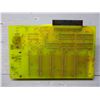 Image 2 : CINCINNATI / SIEMENS 3 533 0736G  CIRCUIT BOARD