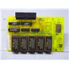 Image 1 : CINCINNATI / SIEMENS 3 533 0764G  CIRCUIT BOARD