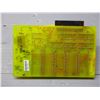 Image 2 : CINCINNATI / SIEMENS 3 533 0764G  CIRCUIT BOARD