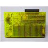 Image 2 : CINCINNATI / SIEMENS 3 533 0765G  CIRCUIT BOARD