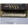 Image 3 : CINCINNATI / SIEMENS 3 533 0765G  CIRCUIT BOARD