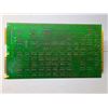 Image 2 : CINCINNATI / SIEMENS 3 531 3567A CIRCUIT BOARD