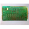 Image 2 : CINCINNATI / SIEMENS 3 531 3568A CIRCUIT BOARD